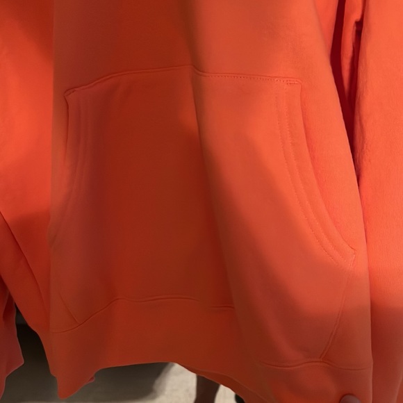 Supreme xxl hoody - Picture 3 of 9